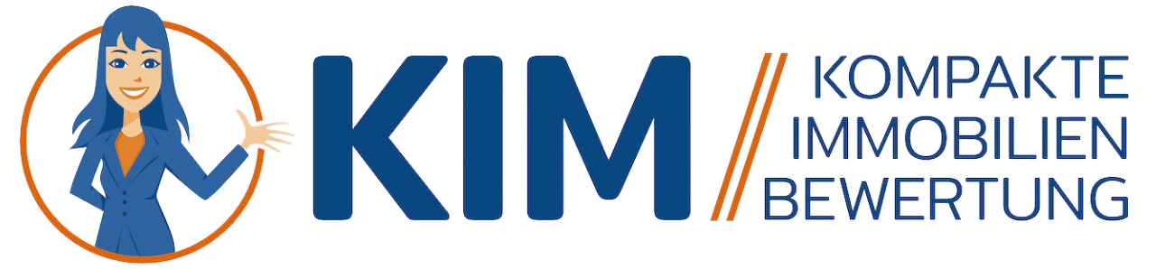 KIM Bewertung